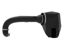 Load image into Gallery viewer, aFe Momentum GT Pro DRY S Cold Air Intake System 19-20 GM Silverado/Sierra 1500 2.7L 4 CYL - eliteracefab.com