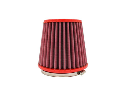 BMC Single Air Universal Conical Filter - 113mm Inlet / 136mm Filter Length BMC