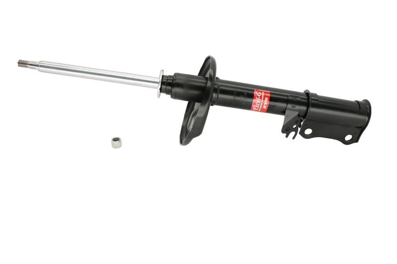 KYB Shocks & Struts Excel-G Rear Right LEXUS ES300 2002-03 TOYOTA Camry 2002-03 - eliteracefab.com