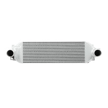 Load image into Gallery viewer, Mishimoto 2016+ Ford Focus RS Intercooler (I/C ONLY) - Silver - eliteracefab.com