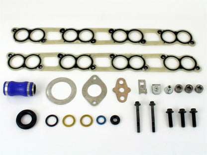 aFe EGR Cooler Gasket Kit (for p/n 46-90073 & 46-90076) - eliteracefab.com