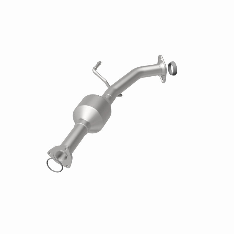 MagnaFlow Conv DF 06-10 Honda Civic 1.3L Magnaflow