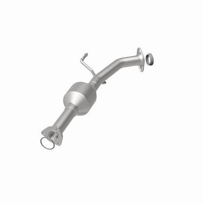 MagnaFlow Conv DF 06-10 Honda Civic 1.3L Magnaflow