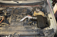 Load image into Gallery viewer, Injen 10-14 Ford F-150 5.0L V8 Evolution Intake - eliteracefab.com