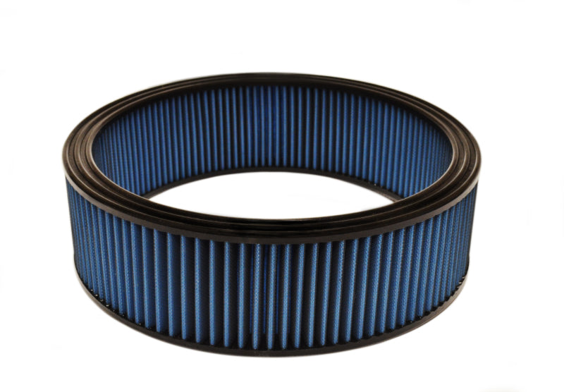 Injen NanoWeb Dry Air Filter