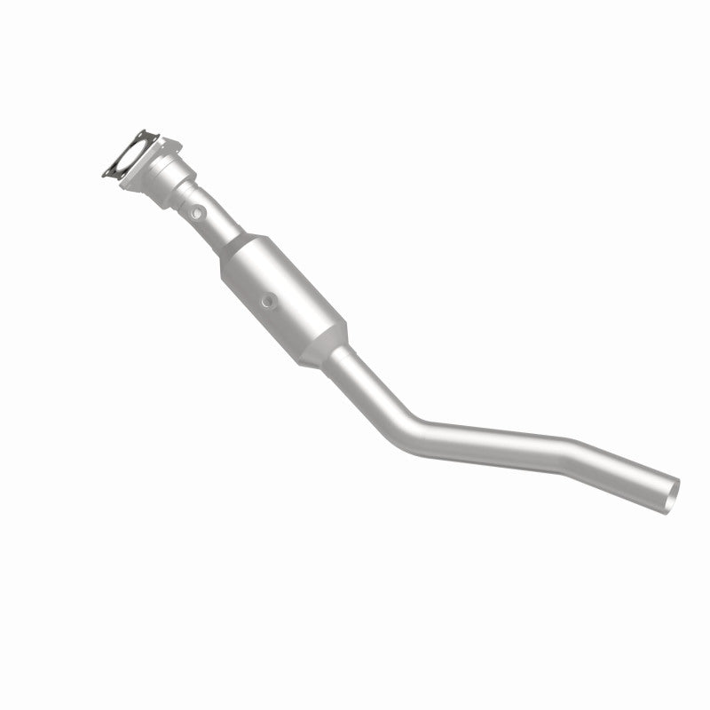 MagnaFlow Conv DF CALIBER- 07-09 2.4L OEM Magnaflow