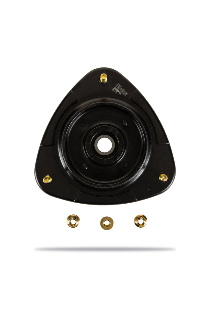 Pedders Front strut Mount various FORESTER & IMPREZA various - eliteracefab.com