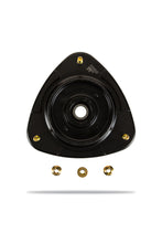 Load image into Gallery viewer, Pedders Front strut Mount various FORESTER &amp; IMPREZA various - eliteracefab.com