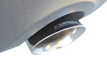 Load image into Gallery viewer, Corsa 11-14 Dodge Durango 5.7L V8 Polished Sport Dual Rear Cat-Back Exhaust - eliteracefab.com