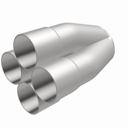 MagnaFlow Collector Merge 1.75 x 2.5 Magnaflow