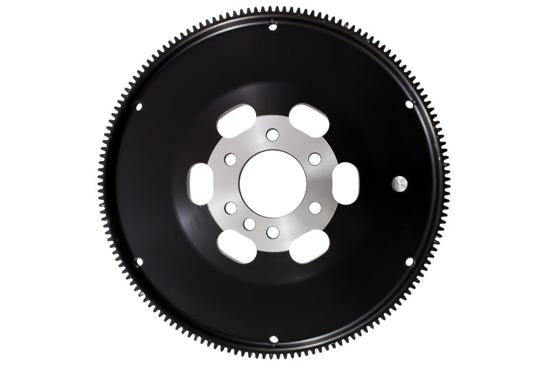 ACT 1977 Chevrolet K5 Blazer XACT Flywheel Streetlite ACT