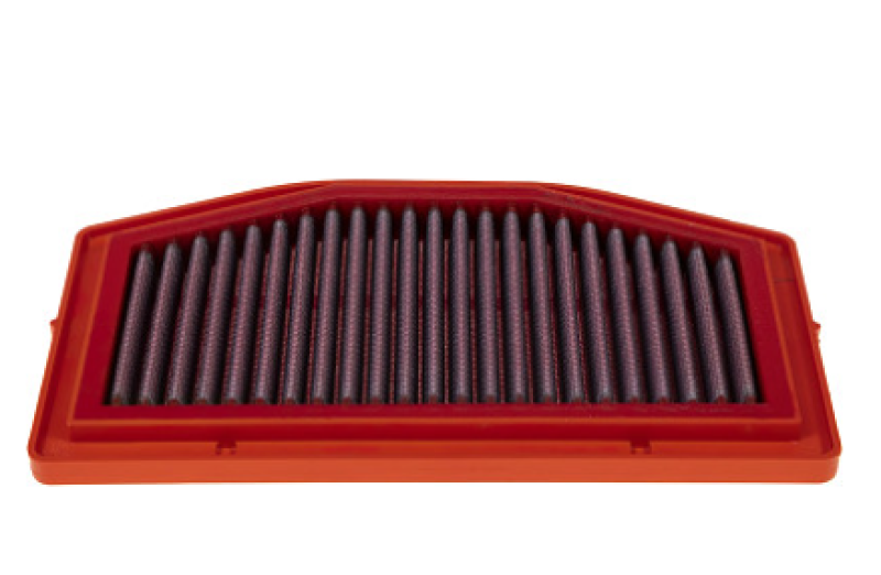 BMC FM553/04 Sport Performance Air Filter - Reusable Air Filter For Enhanced Airflow