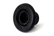 Load image into Gallery viewer, Haltech Firewall Rubber Wiring Grommet - 51mm (2in) OD 28mm (1-1/8in) ID - eliteracefab.com