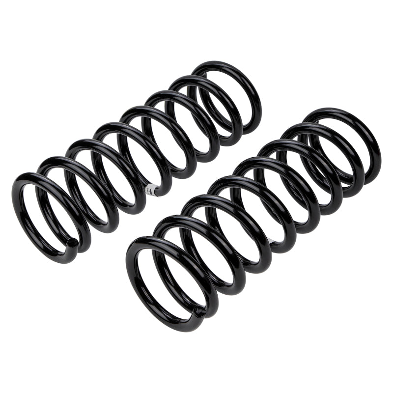 ARB / OME Coil Spring Front G Wagon Med - eliteracefab.com