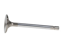 Load image into Gallery viewer, Manley Ford 2300 1.590 inEsslingerin Race Master Exhaust Valves (Set of 4)