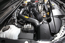 Load image into Gallery viewer, AEM 17-18 C.A.S Subaru Impreza L4-2.0L F/I Cold Air Intake - eliteracefab.com