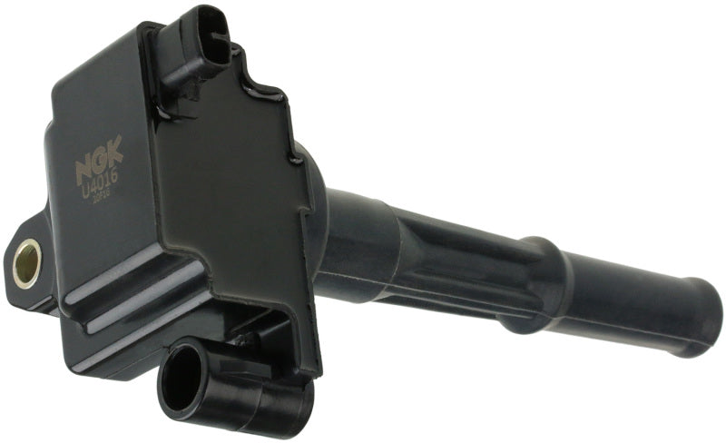 NGK 2004-00 Toyota Tundra COP (Waste Spark) Ignition Coil - eliteracefab.com