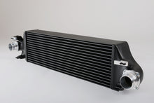 Load image into Gallery viewer, Wagner Tuning 2012+ Mercedes (CL) A250 EVO1 Competition Intercooler