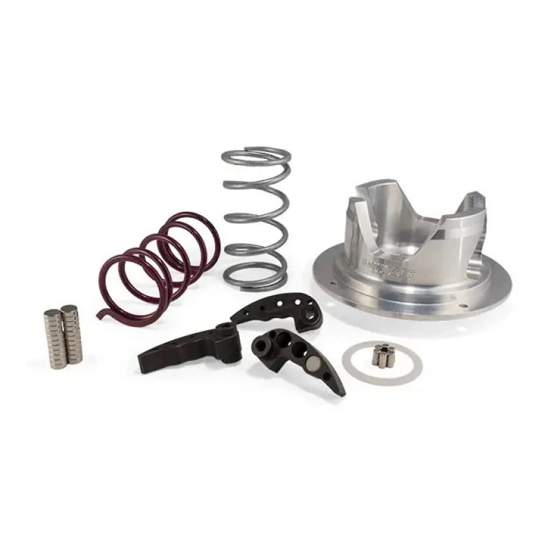 Dynojet 16-21 Polaris RZR S 1000 Clutch Kit Dynojet