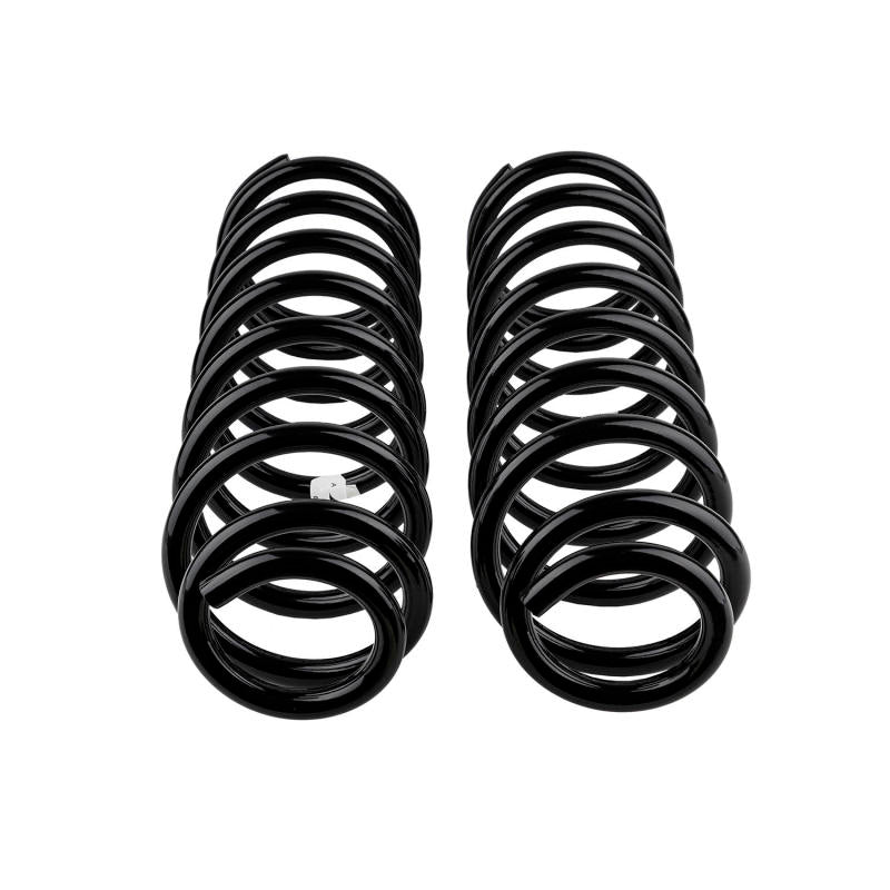 ARB / OME Coil Spring Front 80 Hd - eliteracefab.com