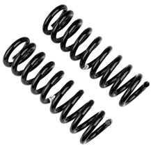 Load image into Gallery viewer, ARB / OME Coil Spring Rear Grand Vitara 05On