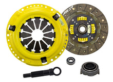 Load image into Gallery viewer, ACT 1992 Honda Civic XT/Perf Street Sprung Clutch Kit - eliteracefab.com