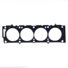 Load image into Gallery viewer, Cometic Ford FE 352-428 4.165in Bore .036in MLS Head Gasket