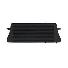 Load image into Gallery viewer, Mishimoto 94-02 Dodge Ram 2500 5.9L Cummins Intercooler (Black) - eliteracefab.com