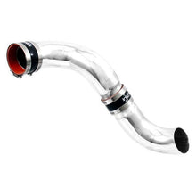 Load image into Gallery viewer, Injen IS Short Ram Cold Air Intake System For 1991-1998 Nissan 240SX L4-2.4L (Polished) - EIS1920P