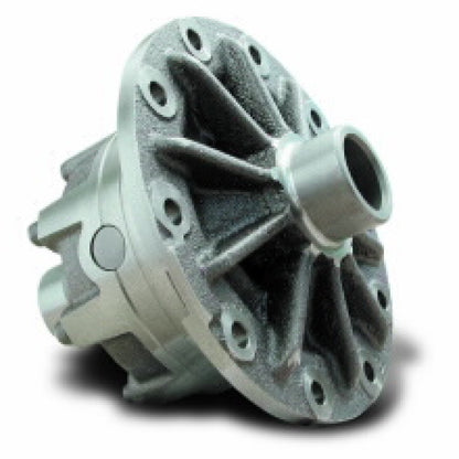 Eaton Detroit Locker Differential 35 Spline 1.50in Axle Shaft Diameter 4.56 & Up Ratio Dana 60HD Eaton