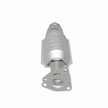MagnaFlow Conv Direct Fit Acura Vigor 92-94 Magnaflow