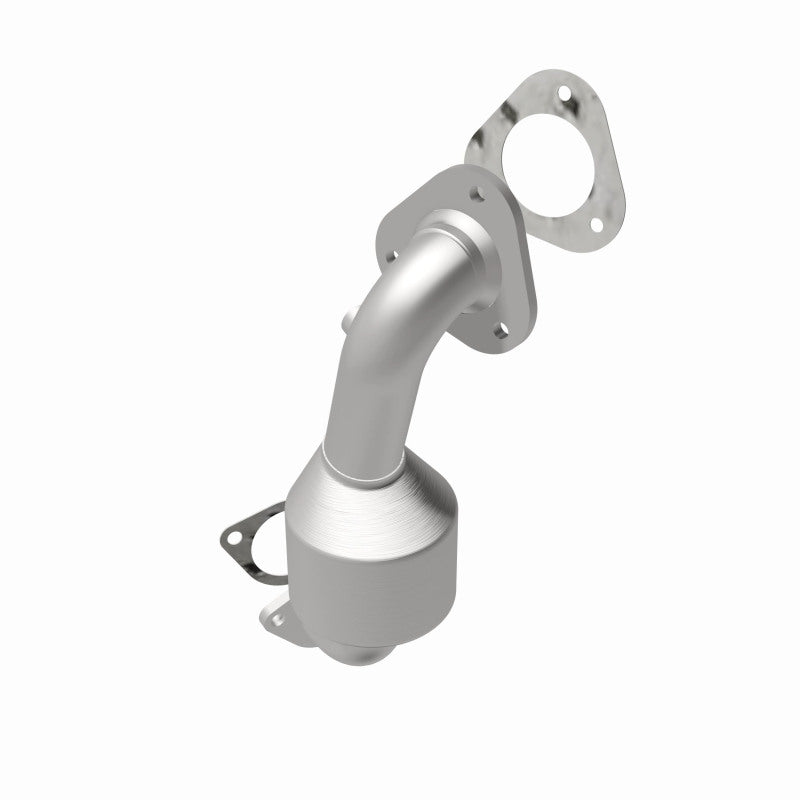 MagnaFlow Conv DF 13-17 Explorer V6 3.5 OEM Close Coupled Magnaflow