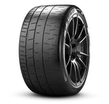 Pirelli P-Zero Trofeo R Tire (N0) - 305/30ZR19 (102Y)