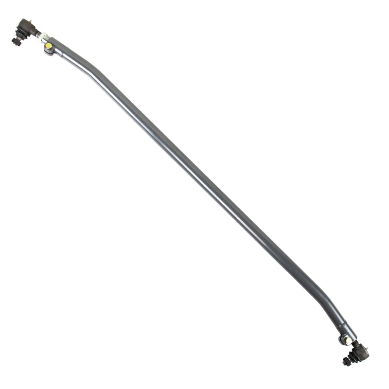 Synergy Jeep JK Heavy Duty 1.5in Tie Rod - eliteracefab.com