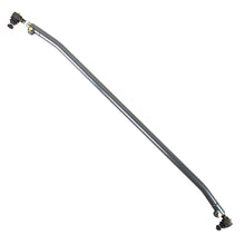 Load image into Gallery viewer, Synergy Jeep JK Heavy Duty 1.5in Tie Rod - eliteracefab.com