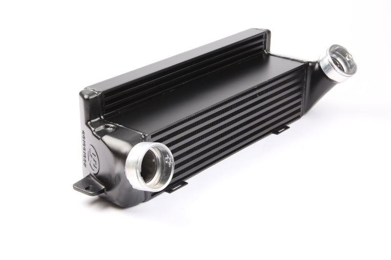 Wagner Tuning 05-13 BMW 325d/330d/335d E90-E93 Diesel Performance Intercooler - eliteracefab.com