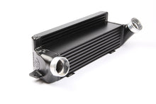 Load image into Gallery viewer, Wagner Tuning 05-13 BMW 325d/330d/335d E90-E93 Diesel Performance Intercooler - eliteracefab.com