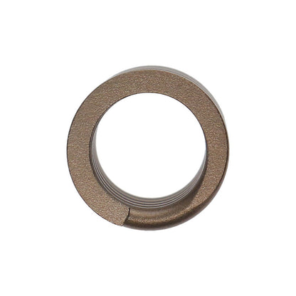 Manley Mitsubishi 4G63 00in/.775in Valve Spring (Single) Manley Performance