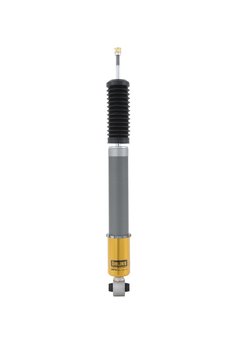 Ohlins 08-13 BMW M3 (E9X) Road & Track Coilover System - eliteracefab.com