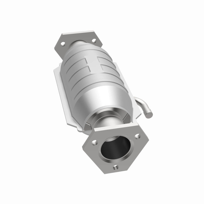 MagnaFlow Conv Direct Fit VW 82 84 Magnaflow