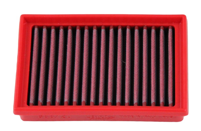 BMC 2014+ Citroen C1 II (B4) 1.0 VTI 68 Replacement Panel Air Filter FB888/20