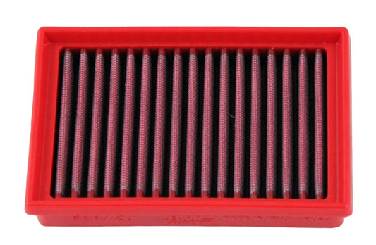 BMC 2014+ Citroen C1 II (B4) 1.0 VTI 68 Replacement Panel Air Filter FB888/20