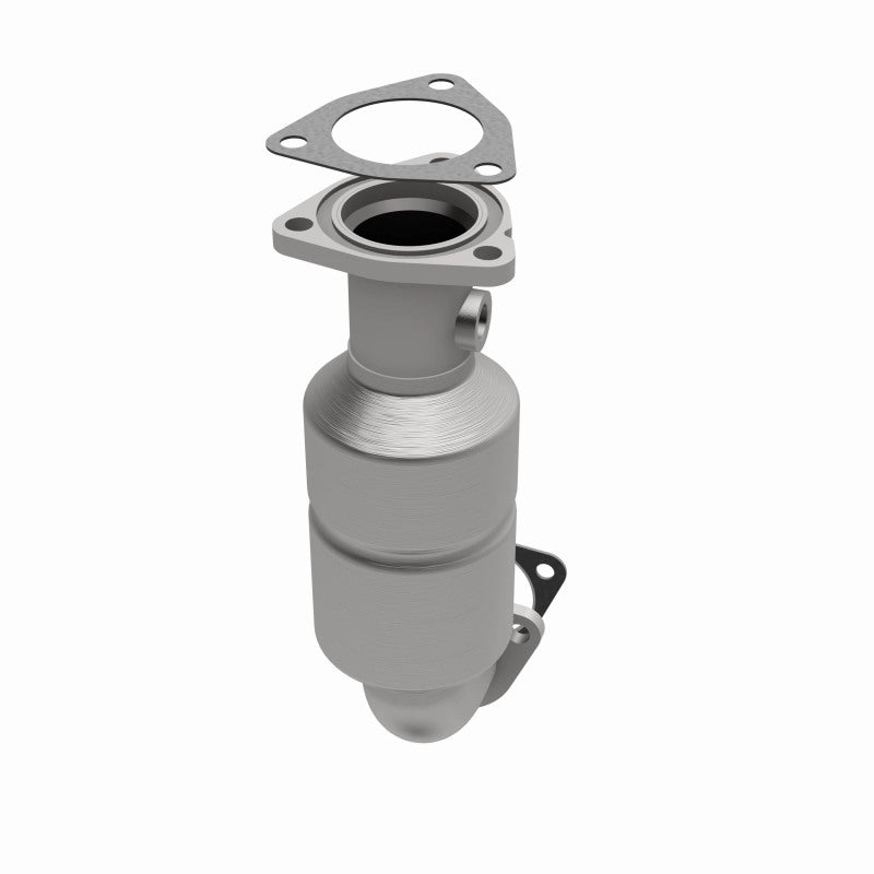MagnaFlow Conv DF 97-98 Hyundai Tiburon 2.0L Magnaflow