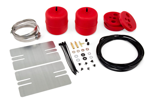 Air Lift 60910 1000 Universal Air Spring Kit