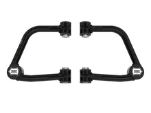 Load image into Gallery viewer, ICON 21+ Ford Bronco Tubular Upper Control Arm Delta Joint Kit - eliteracefab.com