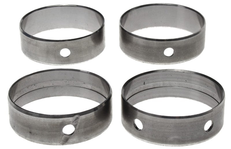 Clevite Jeep 4 2.5L 1983-02 Camshaft Bearing Set Clevite