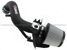 Load image into Gallery viewer, aFe Takeda Intakes Stage-2 PRO Dry S Air Intake System Scion tC 07-10 L4 2.4L - eliteracefab.com