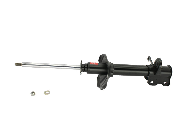 KYB Shocks & Struts Excel-G Rear Left NISSAN NX 1991-95 NISSAN Sentra 1991-95 - eliteracefab.com