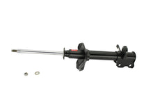 Load image into Gallery viewer, KYB Shocks &amp; Struts Excel-G Rear Left NISSAN NX 1991-95 NISSAN Sentra 1991-95 - eliteracefab.com