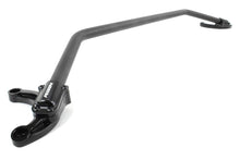 Load image into Gallery viewer, Perrin 02-07 Subaru Impreza (WRX/STi/RS/2.5i) / 04-08 Forester Front Strut Brace - Black - eliteracefab.com